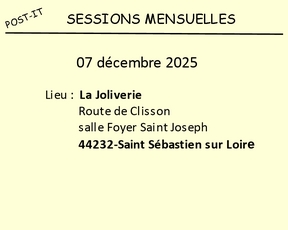 Post it session-2025-dÃ©cembre.jpg