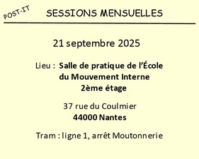 Post it session-2025-septembre.jpg