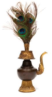 vase-ablution.jpg