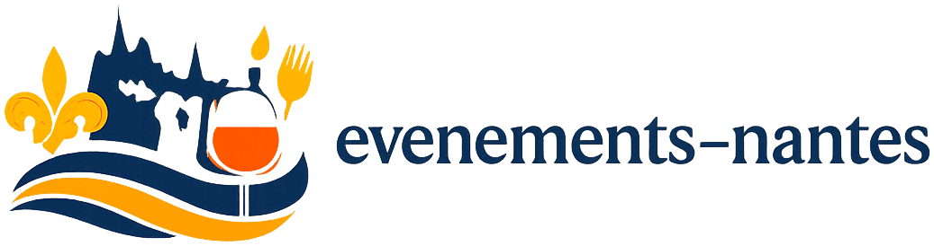 evenements-nantes